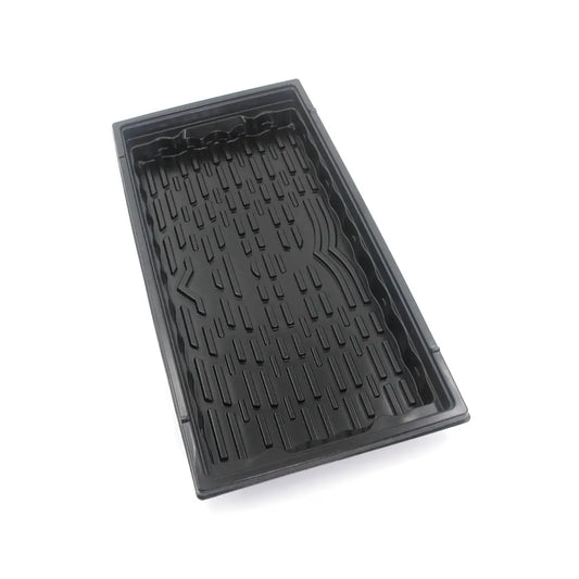 Bottom Tray | Basic