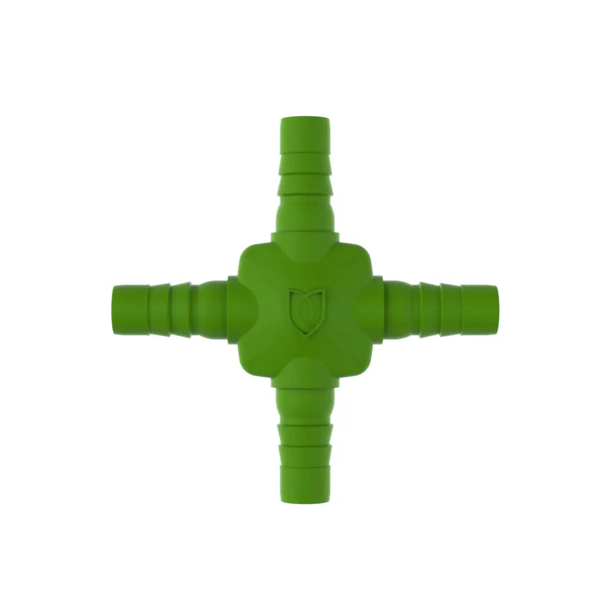 PotPro Drainage 4 way