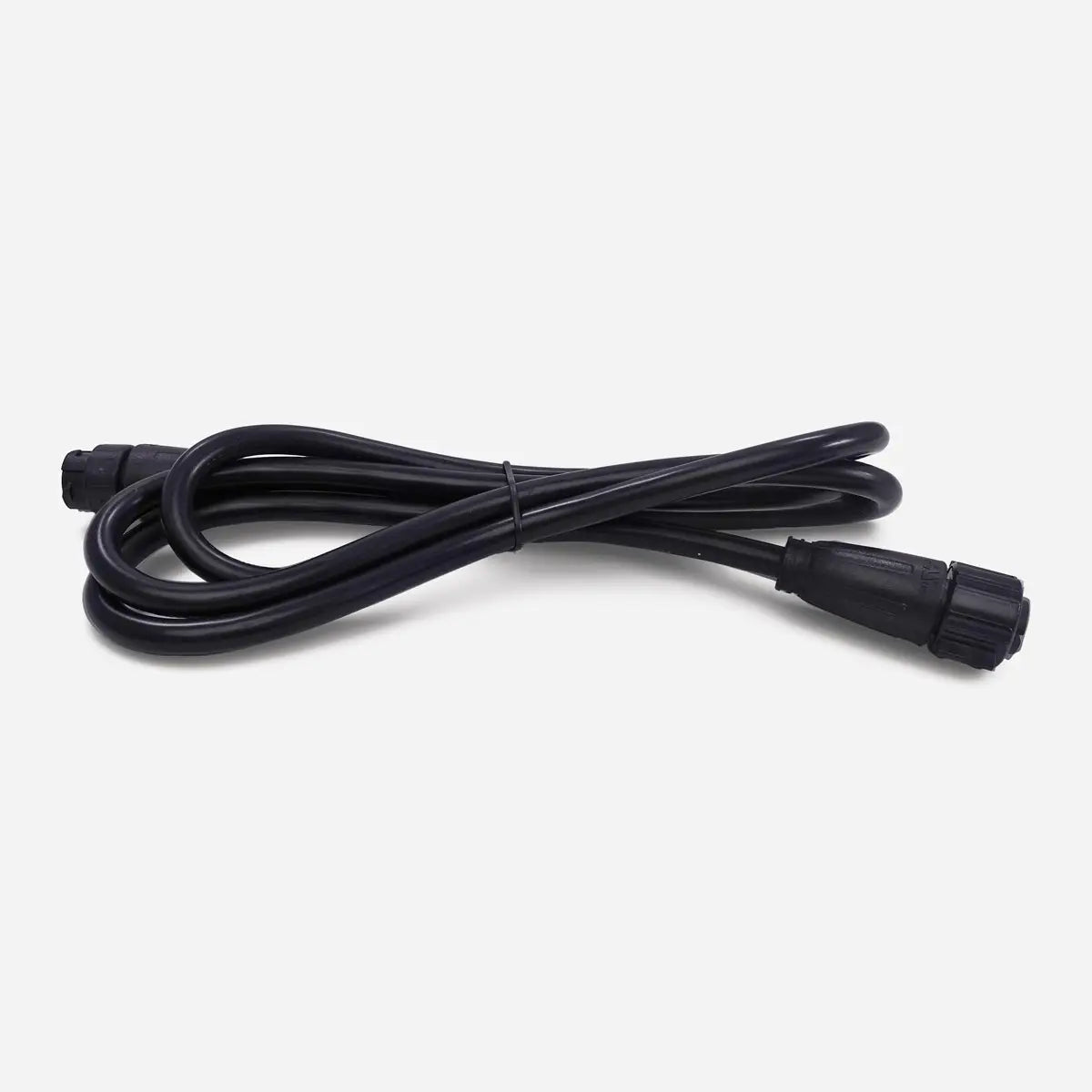 Extension Power Cord (12AWG) 5ft Length