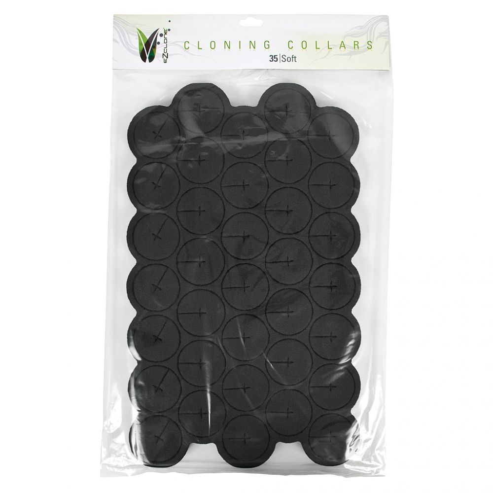 EZ-Clone Neoprene Soft