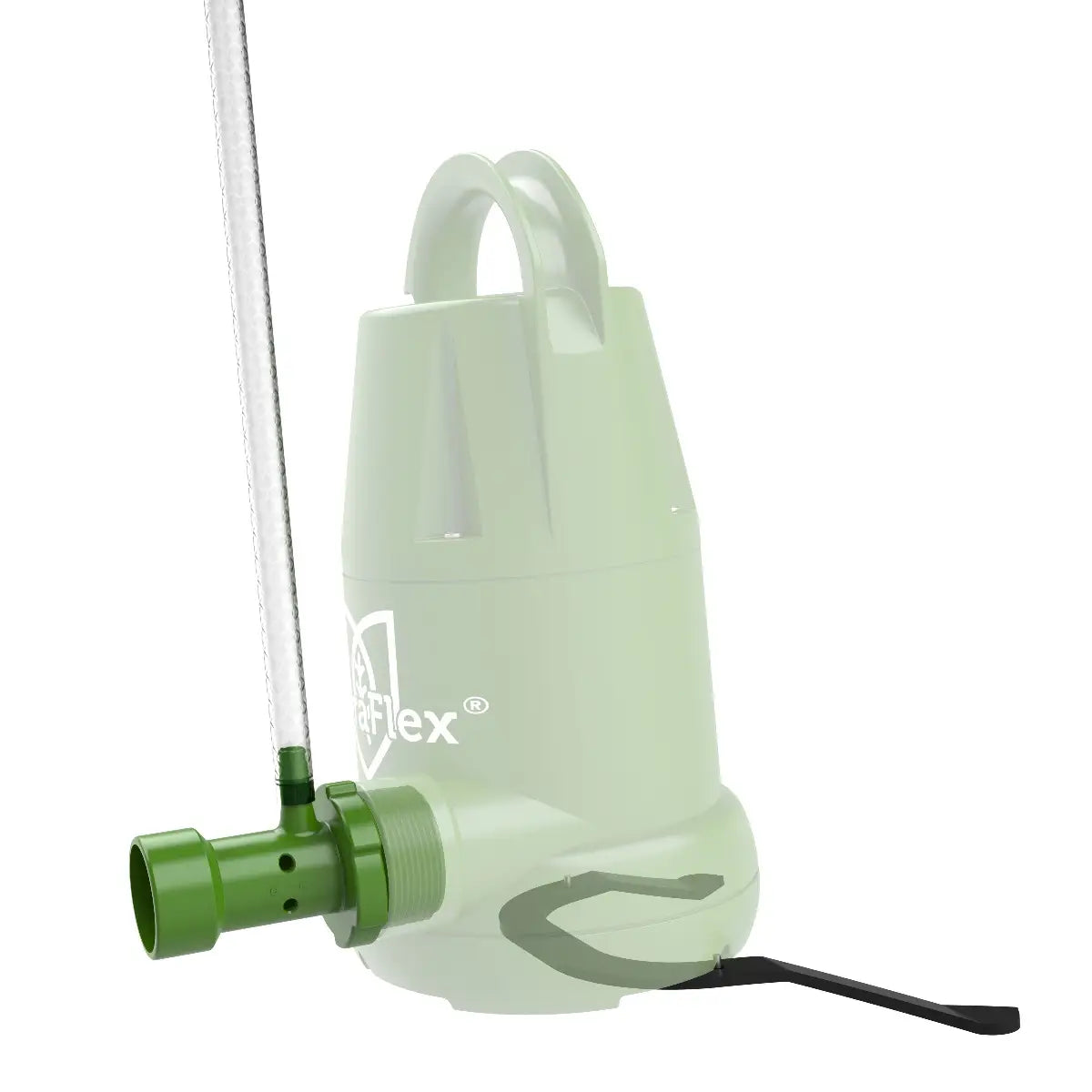 FloraJet Venturi Kit - 6ft