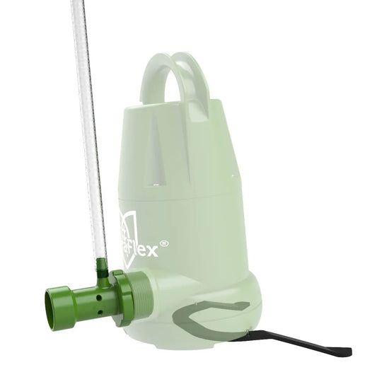 FloraJet Venturi Kit - 6ft