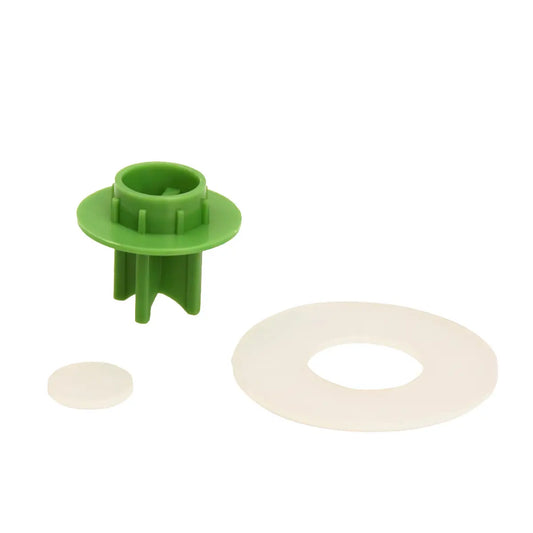 Flow Conversion Kits