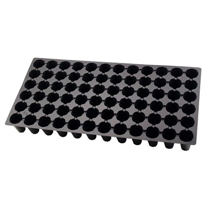50 Cell Inner Tray | Basic
