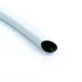 16/17mm Tubing 100'