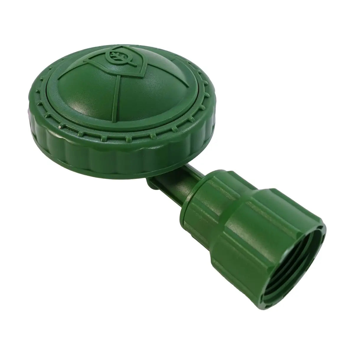 Flora Flex Lateral Flush Valve 1/2" 12pk
