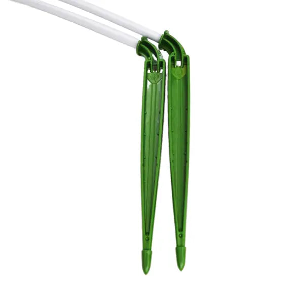 2-Way 0.5 GPH Per Stake Assembly | 36"