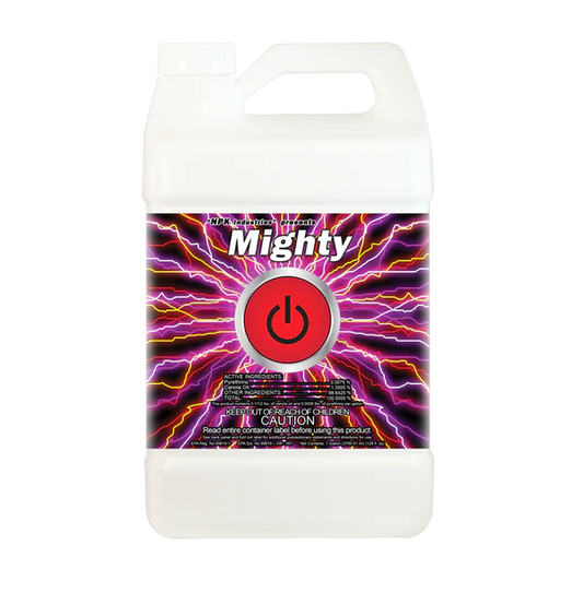 NPK Mighty-Quart