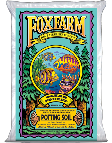 Ocean Forest 1.5 cuft-1.5 cuft