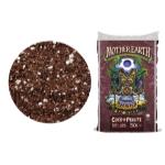 Mother Earth Coco+Perlite-1.8cf