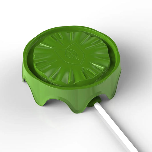 PotPro Platform