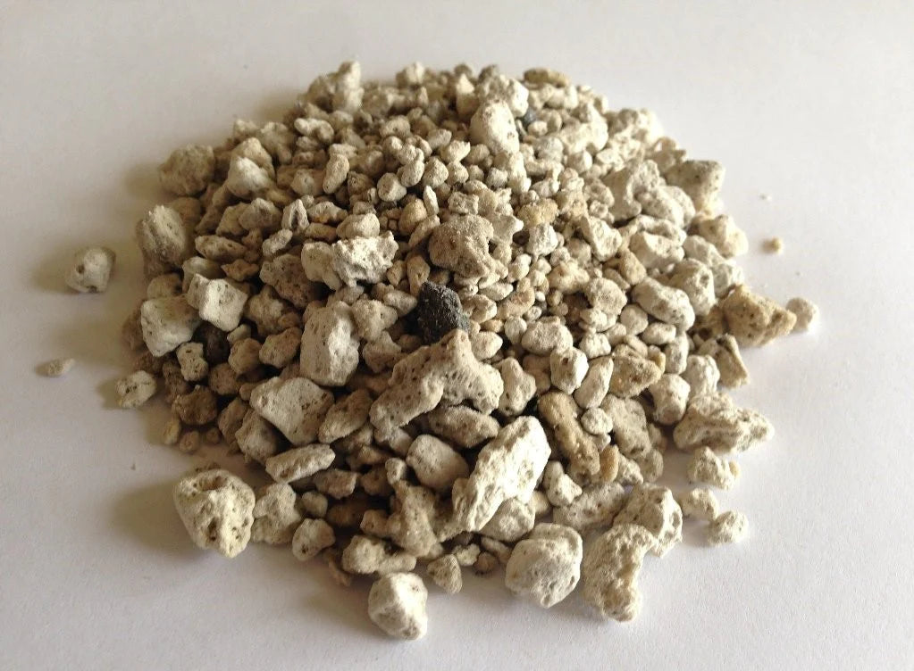 Pumice-1 cubic ft