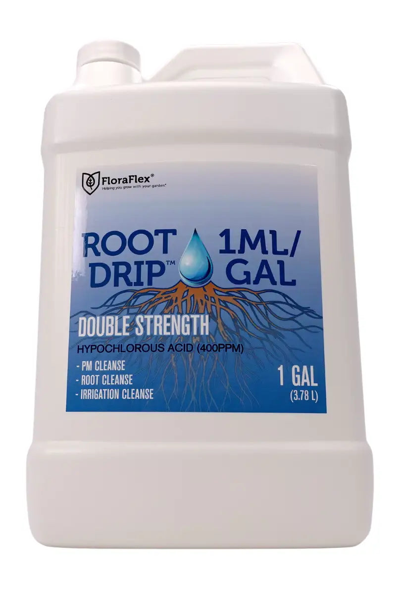 Flora Flex Root Drip-1gal