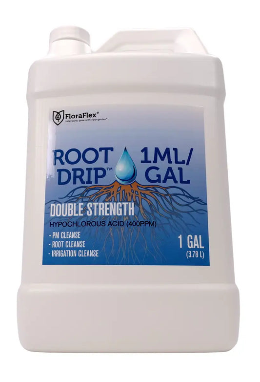 Flora Flex Root Drip-1gal