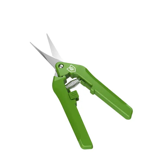 trimming Shear 2in straight