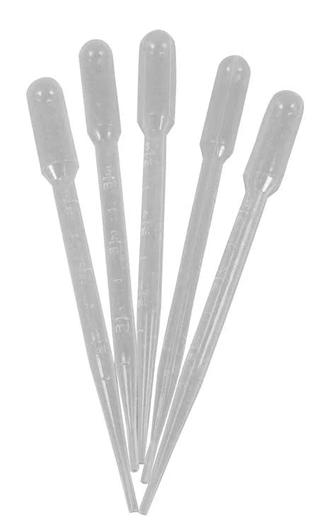 Pipetts-5ml