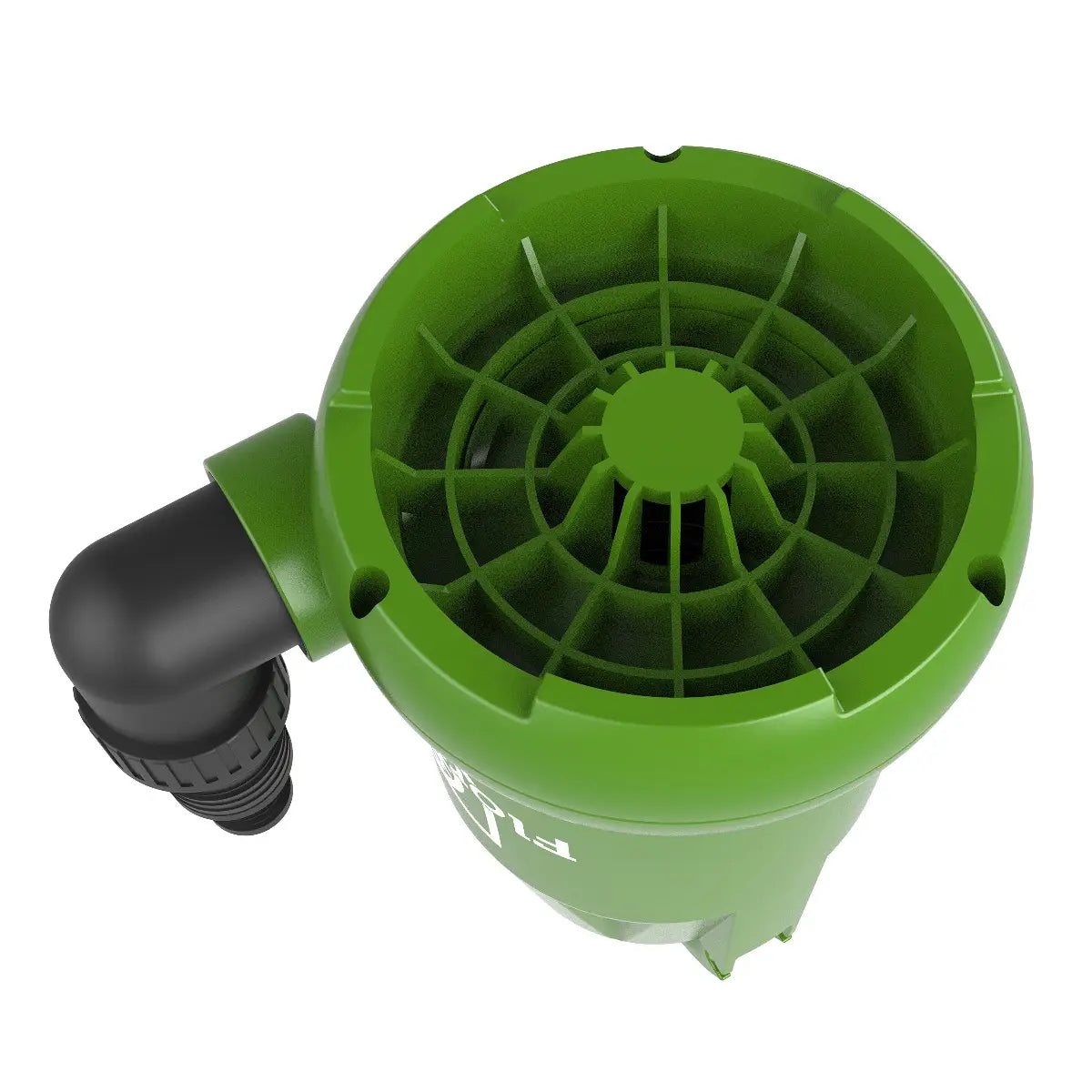 FloraFlex Submersible Pump 3/4h