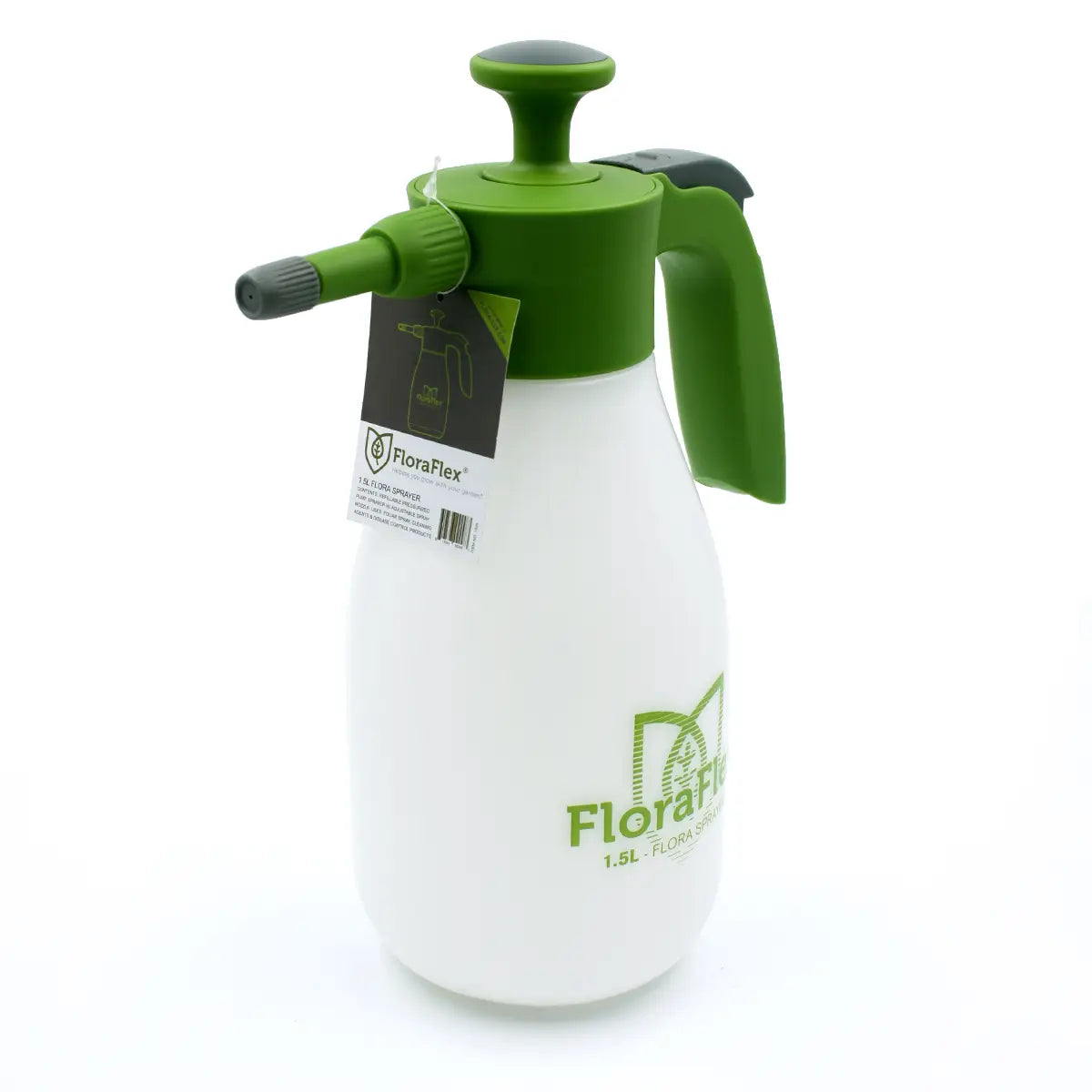 Flora Sprayer 1.5L-1.5L