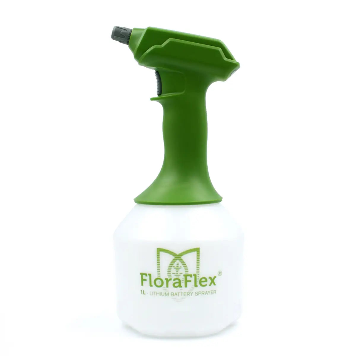 Flora Sprayer 1L-1L