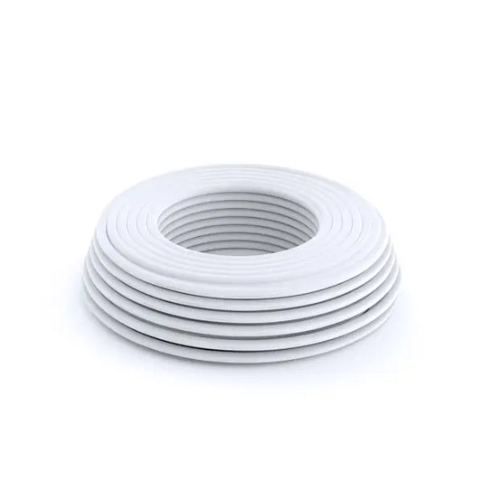 16/17mm Tubing 100'