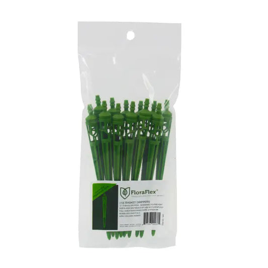 Basket Dripper 12pack-12 Pack