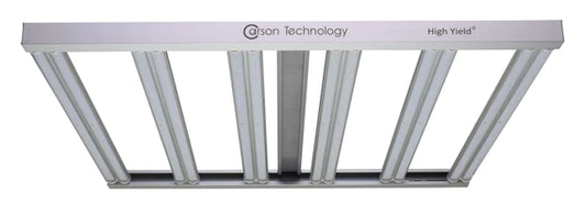 80W 4' LED Hypernova Grow Light