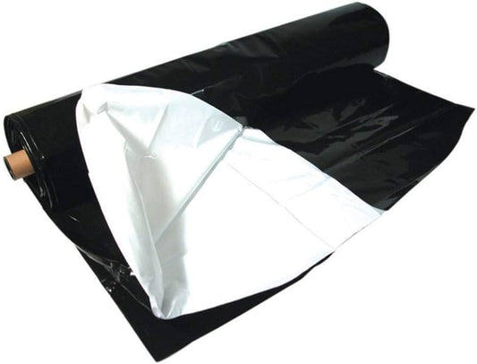 SunFilm Panda Film 10ft x 25ft-10ft x25ft