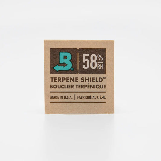 Boveda 8g 58%-8g