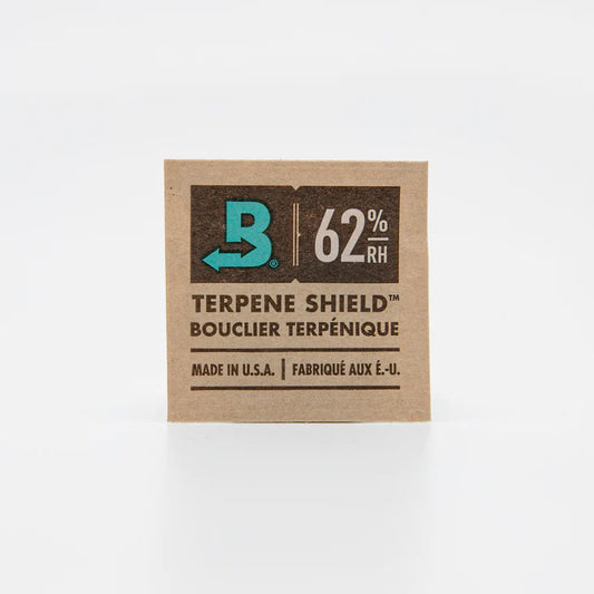 Boveda 8g 62%-8g