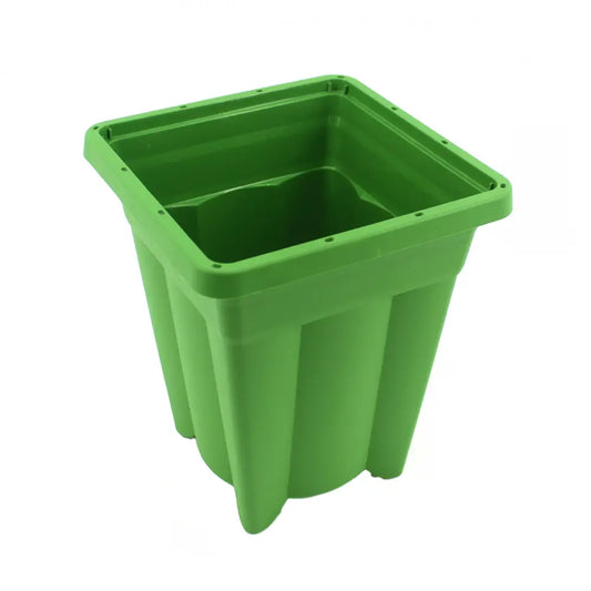 PotPro | 6" Tall (1 Gallon)
