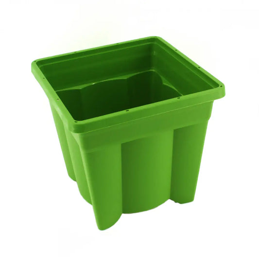 PotPro | 8" Tall (2 Gallon)