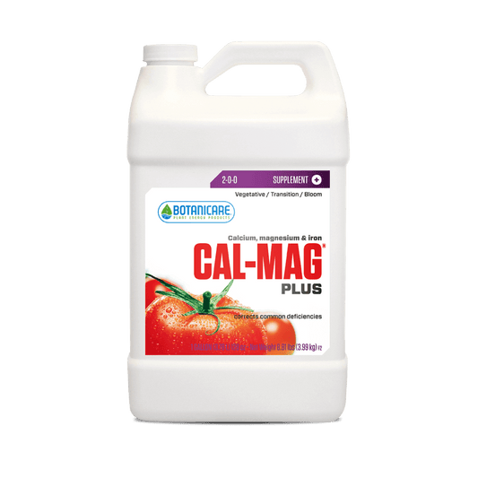 Botanicare CalMag+ Qt-Qt