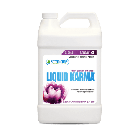Botanicare Liquid Karma-Qt