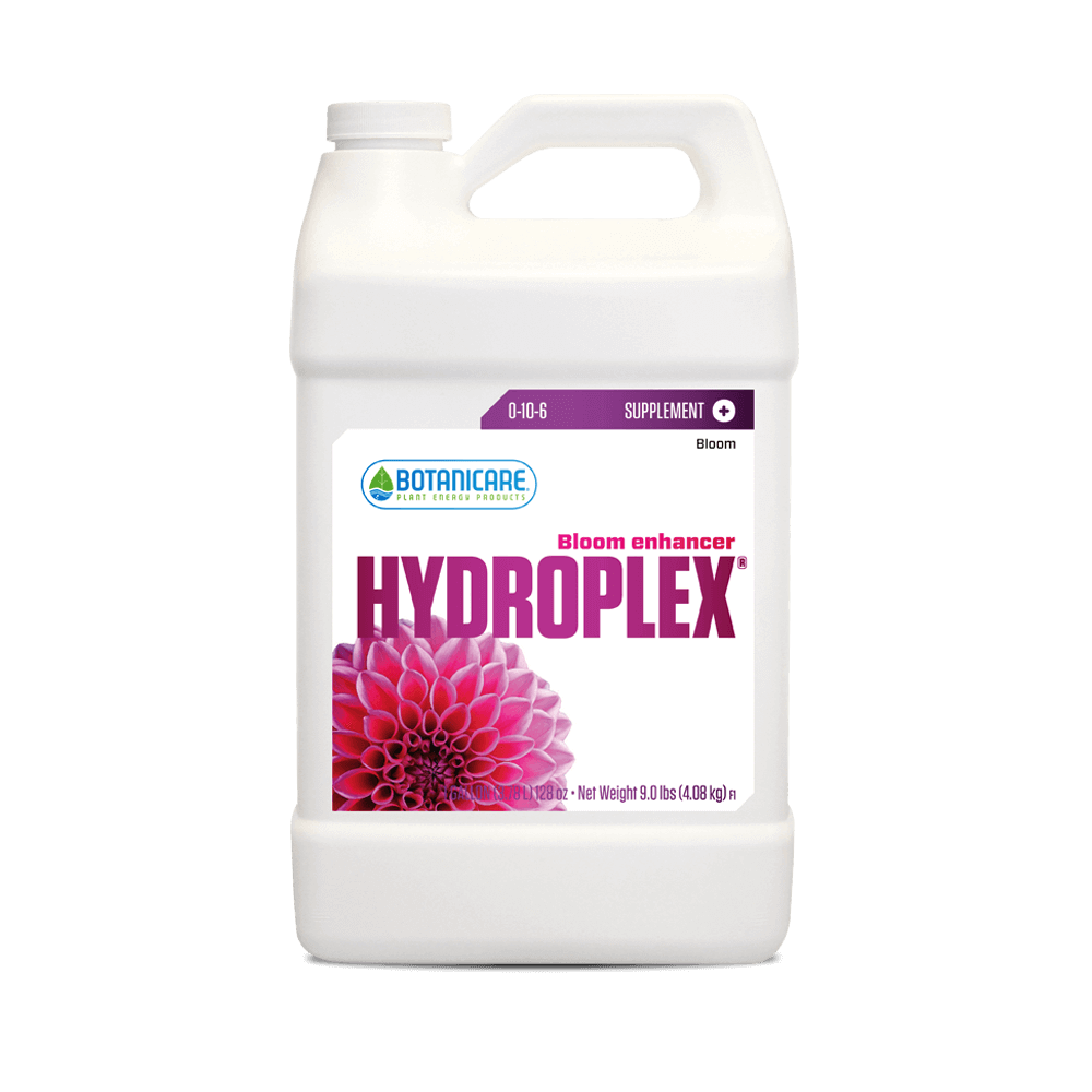Botanicare Hydroplex Bloom Qt-Qt