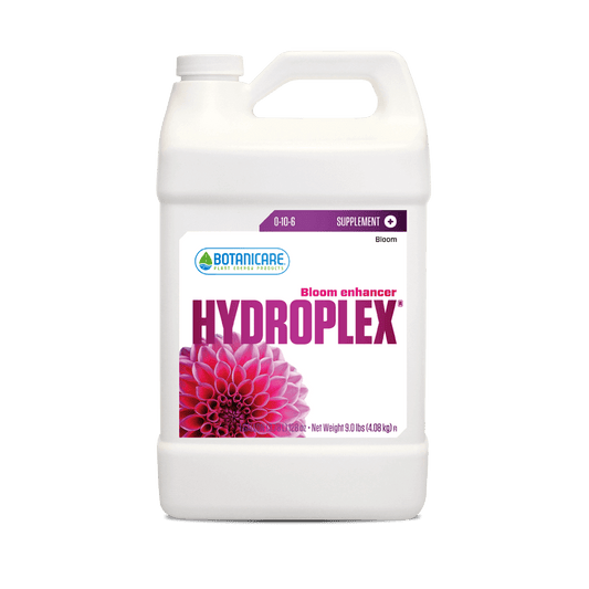 Botanicare Hydroplex Bloom Qt-Qt