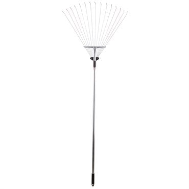 Bond Adjustable Rake