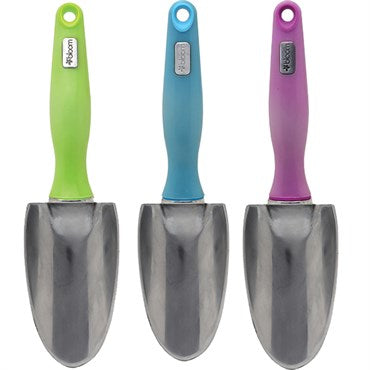 Bond® Bloom® Aluminum Hand Tools - Trowel