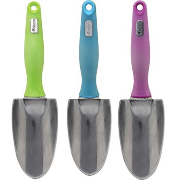 Bond® Bloom® Aluminum Hand Tools - Trowel
