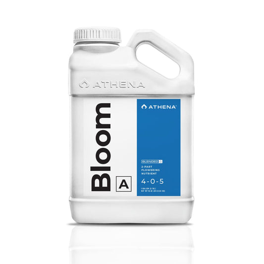 Athena Bloom A (5gal)