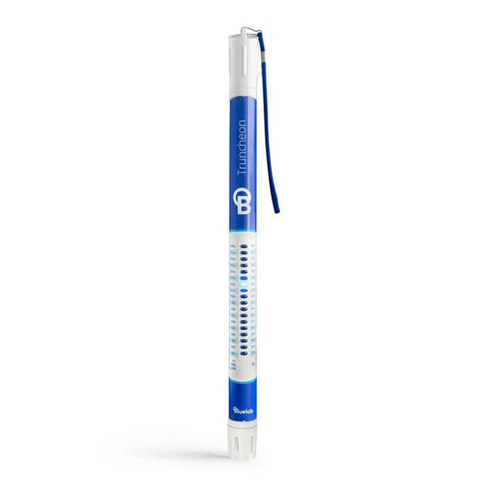BlueLab Truncheon
