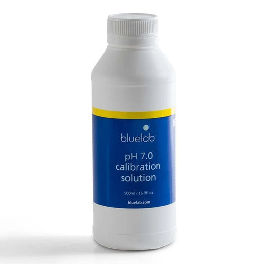BlueLab pH 7.0 250ml-250ml