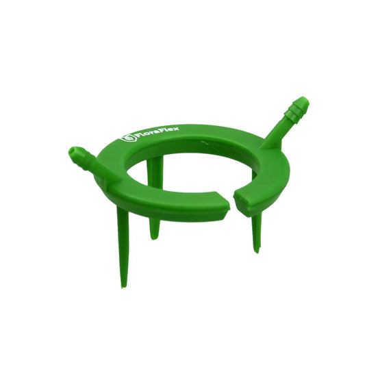 Matrix Circulator | 2.25" Drip