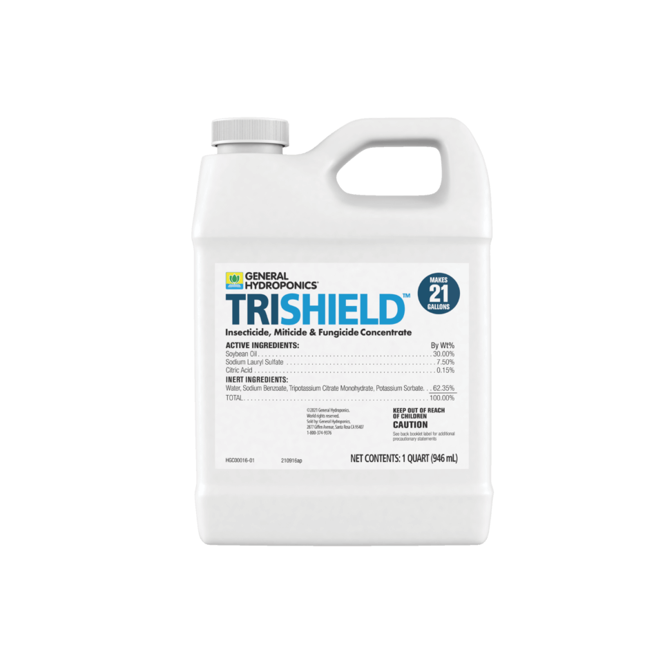 GH TriShield-8oz