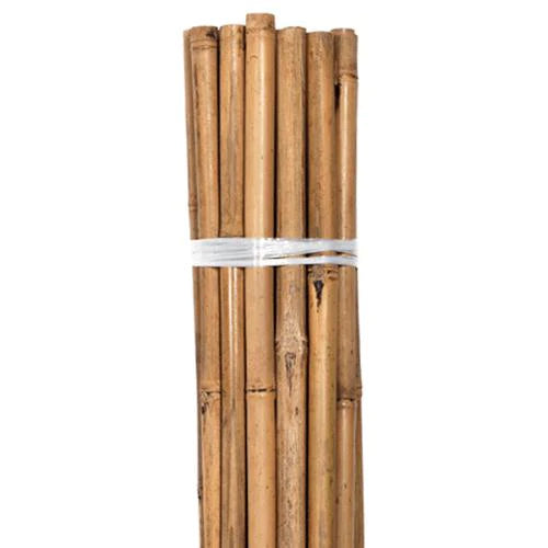 Growers Edge 4ft Bamboo-4ft