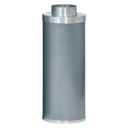 Can-Lite 6in x 24in-6in x 24in