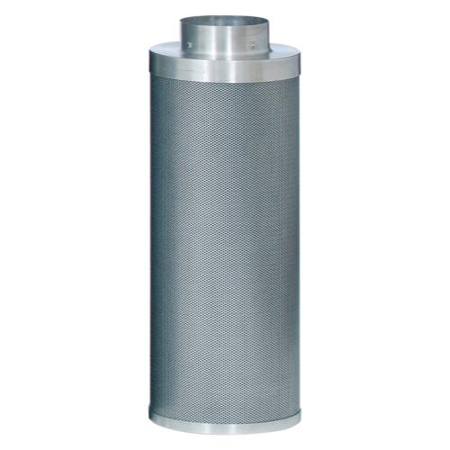 Duct Carbon Filter XL-4 inch