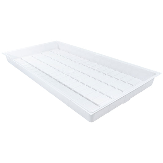 Botanicare ID Tray 4 ft x 8 ft