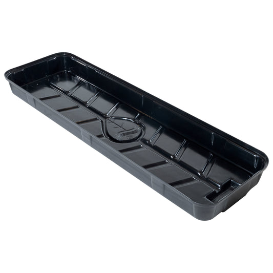 Botanicare LT 1 x 4 Tray-1 x 4