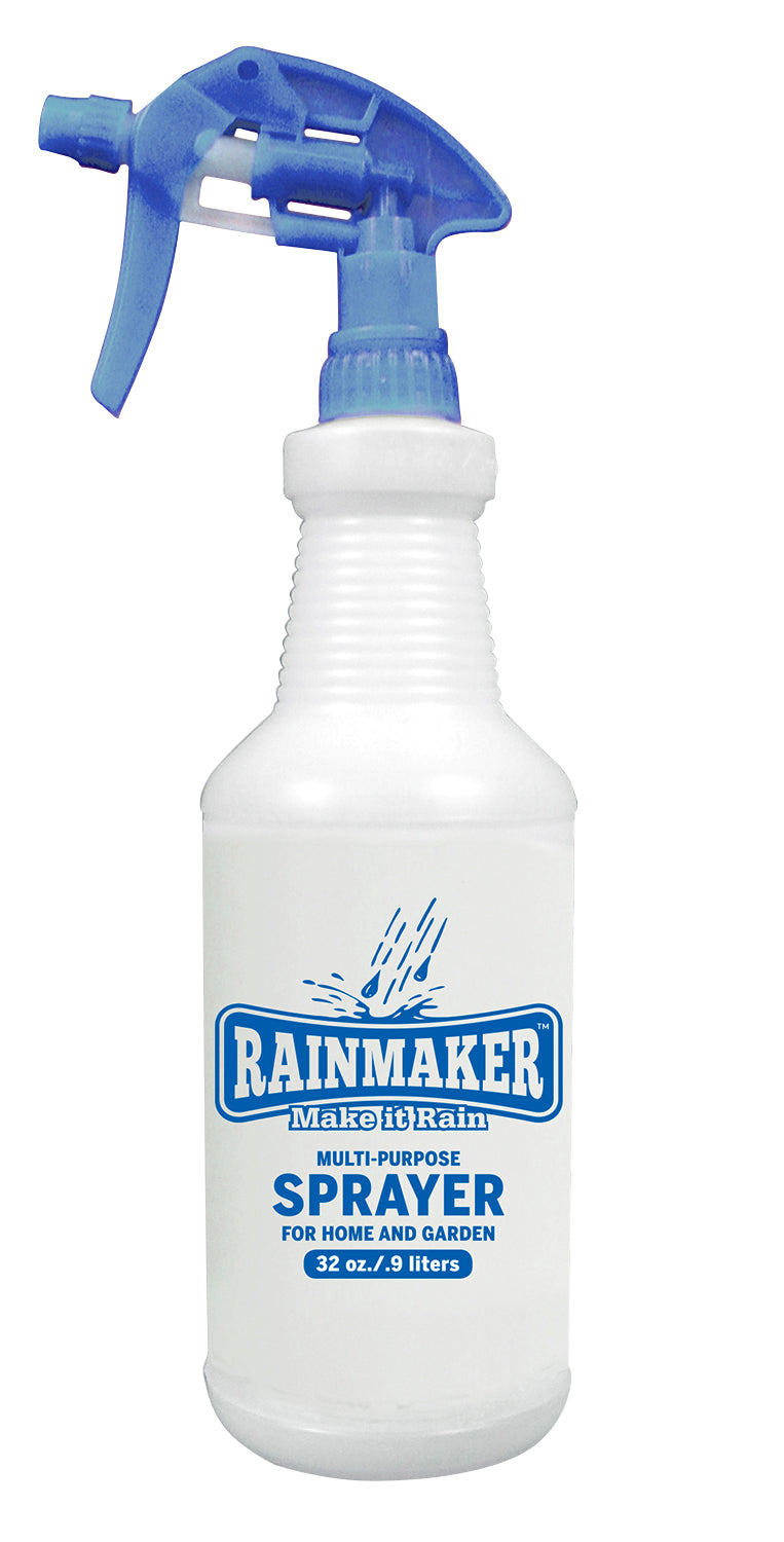 Rain Maker Spray bottle-32oz