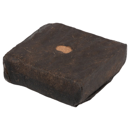 Botanicare CoCo Cube 6x6x6-6x6x6